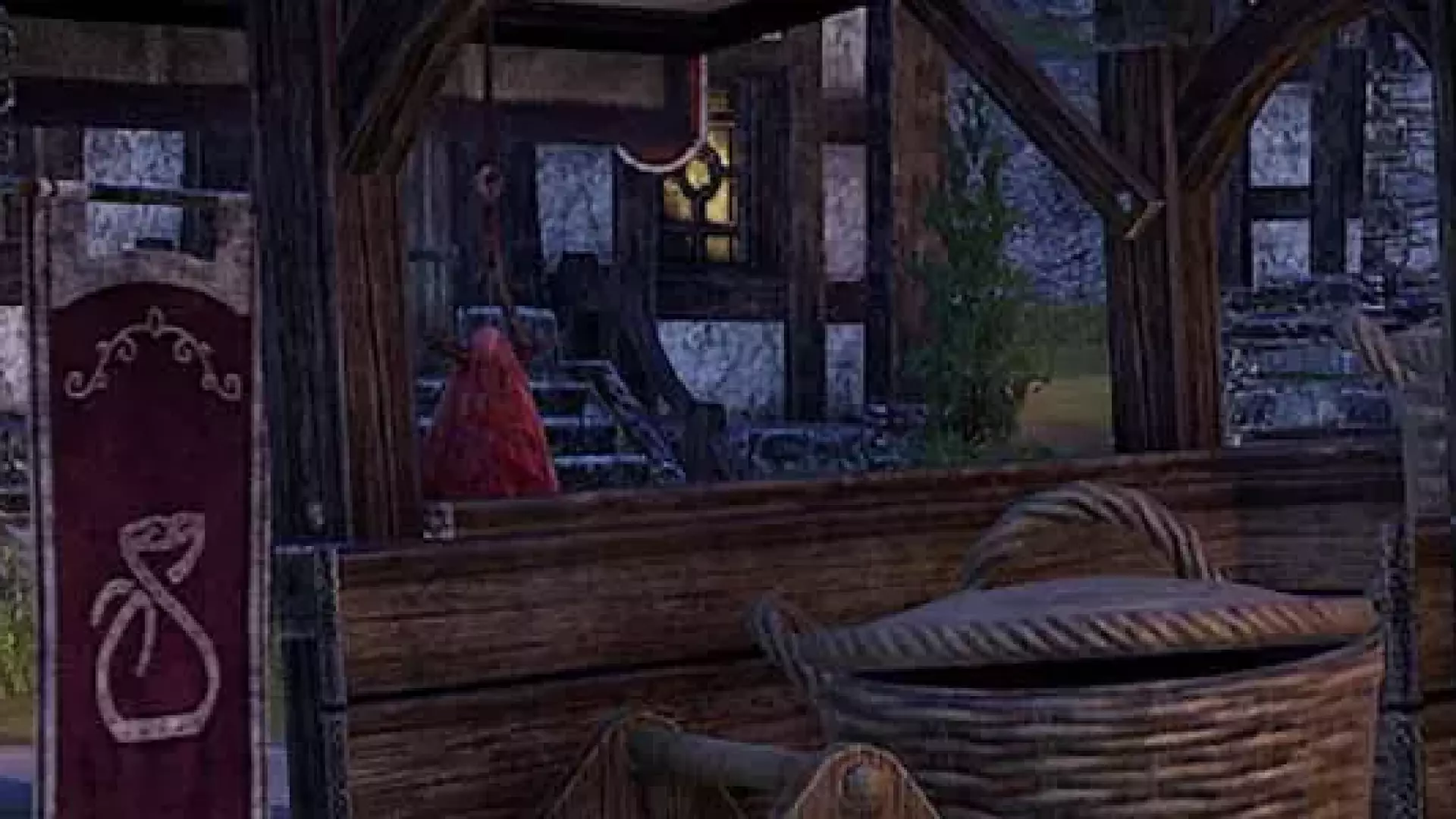 Inventory Space Increase Guide - Elder Scrolls Online header image