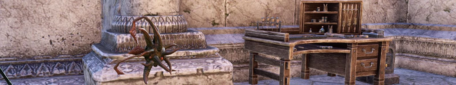 Ювелирное дело header image