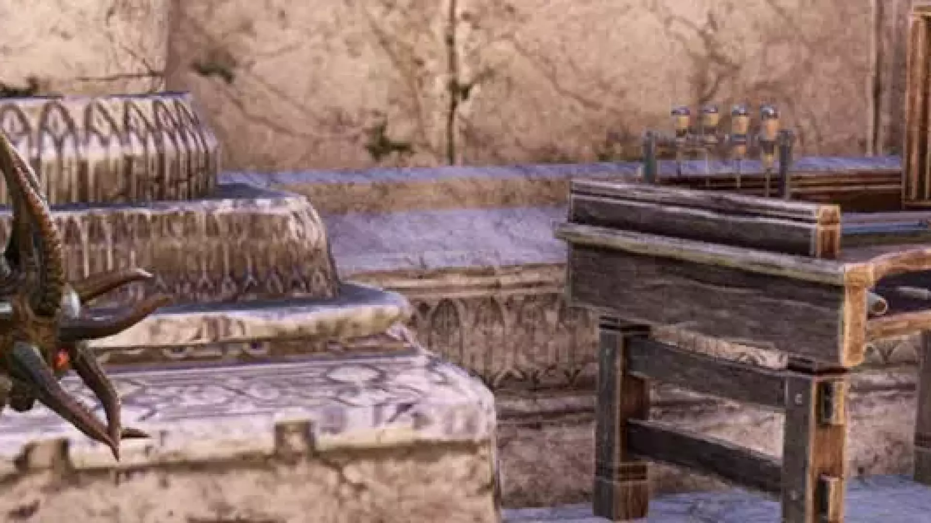 Jewelry Crafting Guide - Elder Scrolls Online header image