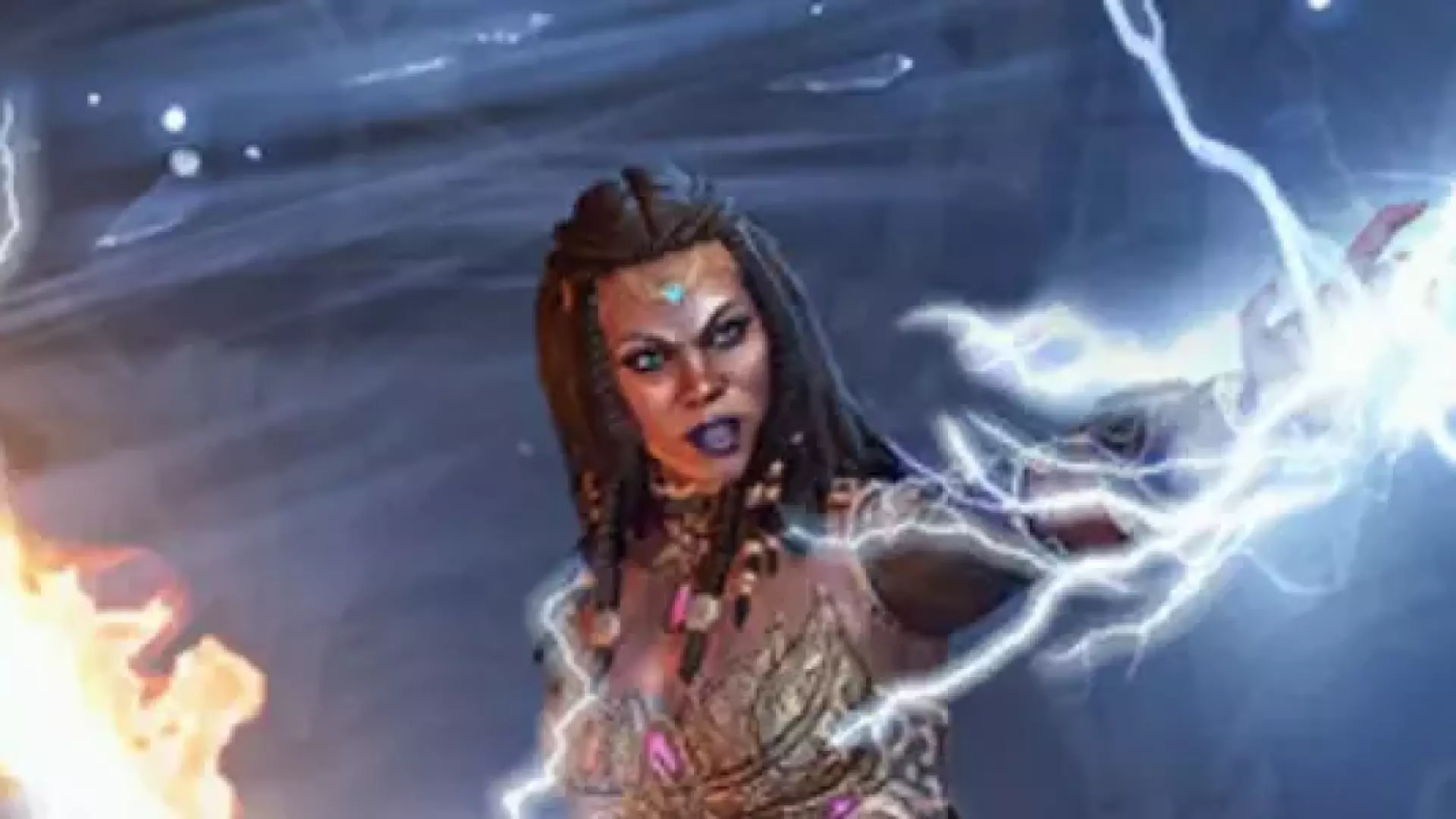 Feast of Shadows header image