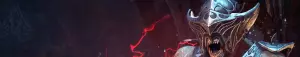 Kyne's Aegis