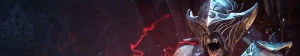 Kyne's Aegis