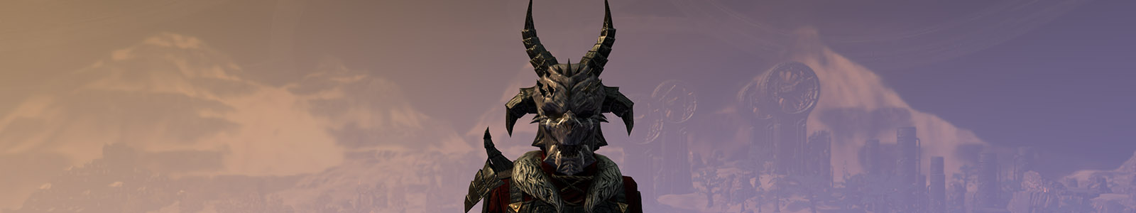 Lord guardián Set - ESO header