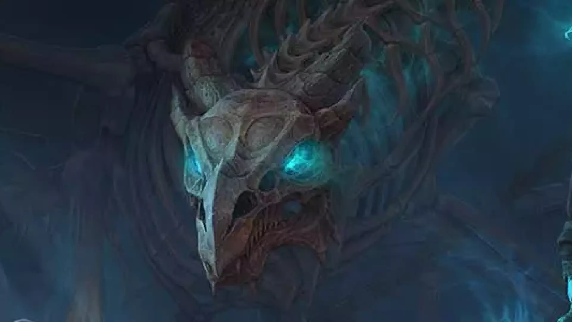 How to join the Mages Guild in ESO header image