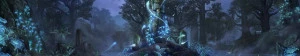 March of Sacrifices banner