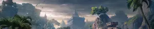 Reliquaire des Lunes funèbres banner
