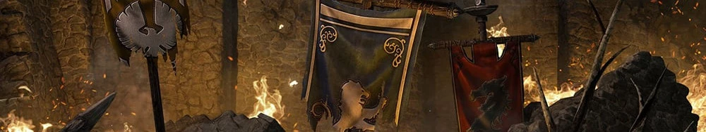 Fallen Banners header image