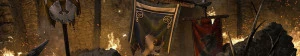 Fallen Banners