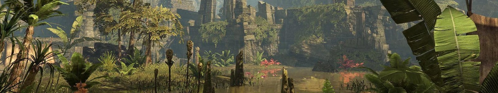 Poems of Nothing Achievement Guide ESO
