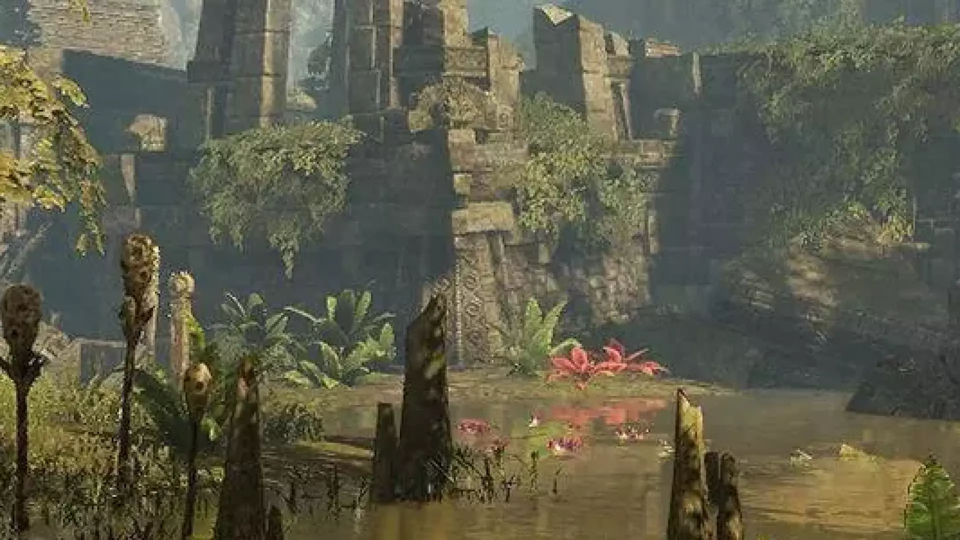 Chronic Chronologer Achievement Guide ESO header image