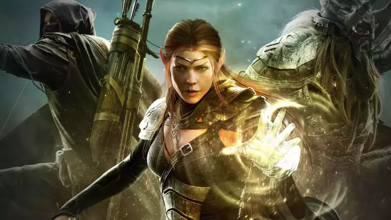 ESO Plus Gets New Benefits, Still Worth it in 2026?