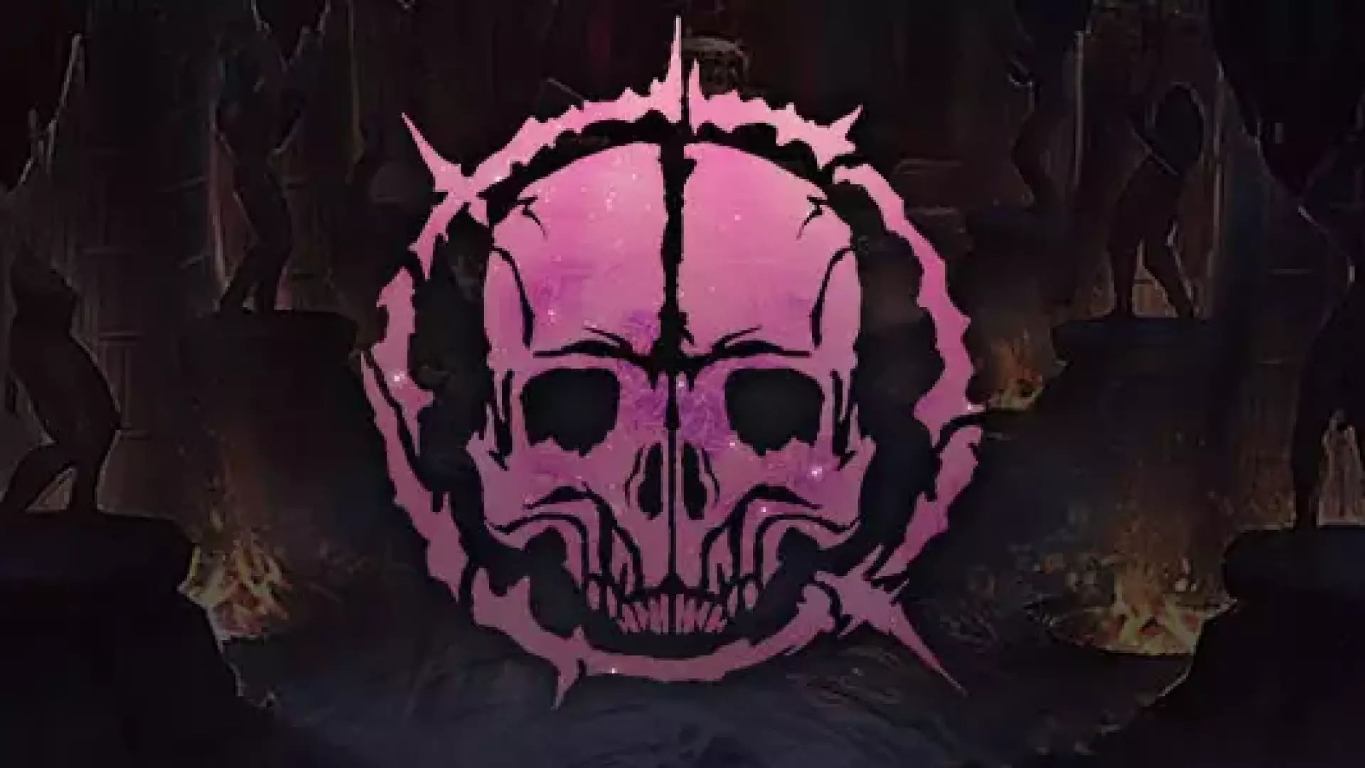 Nécromancien header image