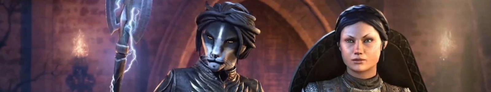 The Best Isobel Veloise Leveling Guide for ESO header image
