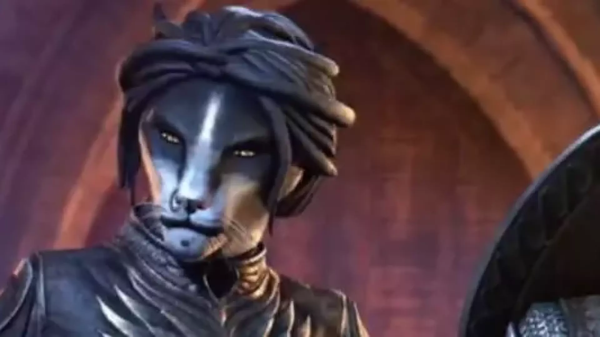 The Best Isobel Veloise Leveling Guide for ESO header image
