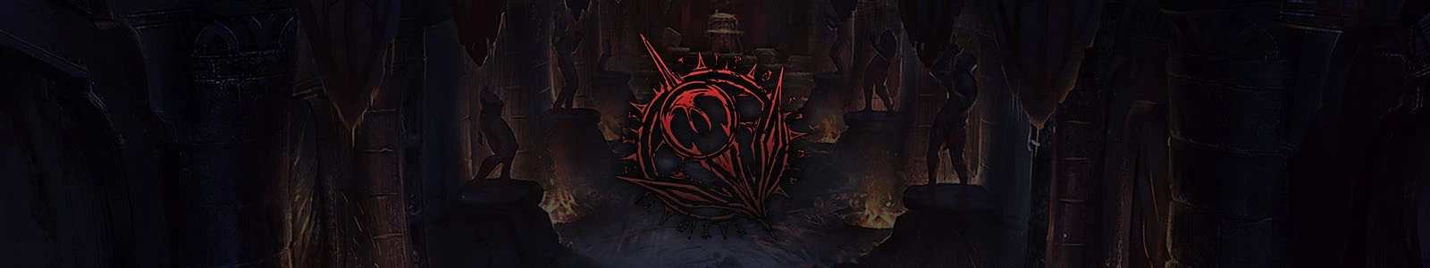 Nightblade header image