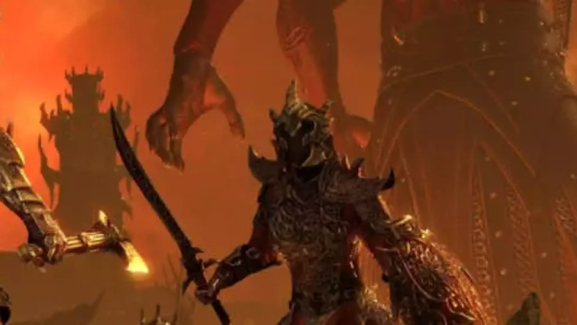 Guides des événements de zone pour ESO header image