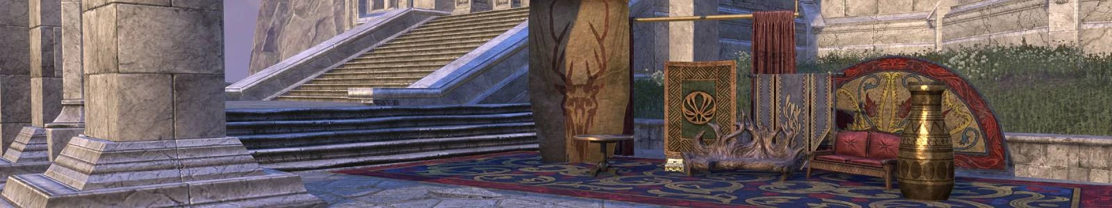 Salón header image