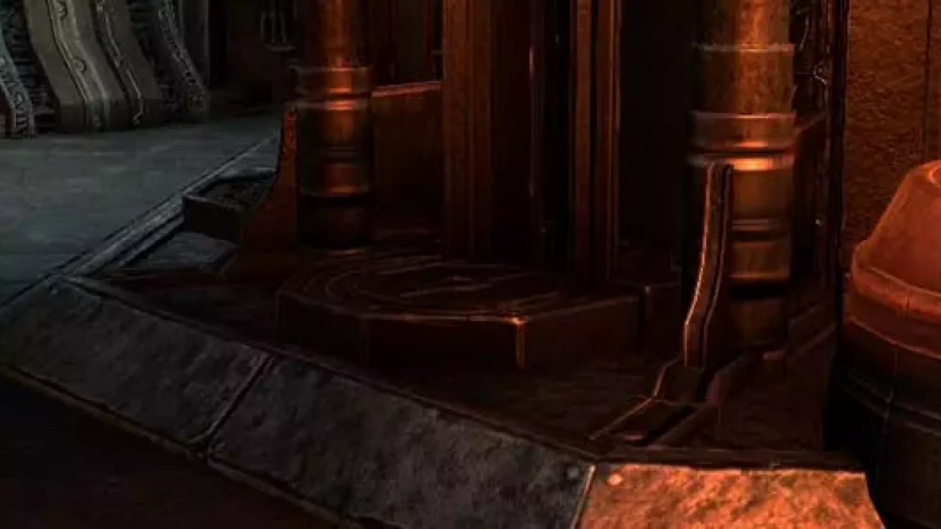 Provisioning Crafting Guide - Elder Scrolls Online header image