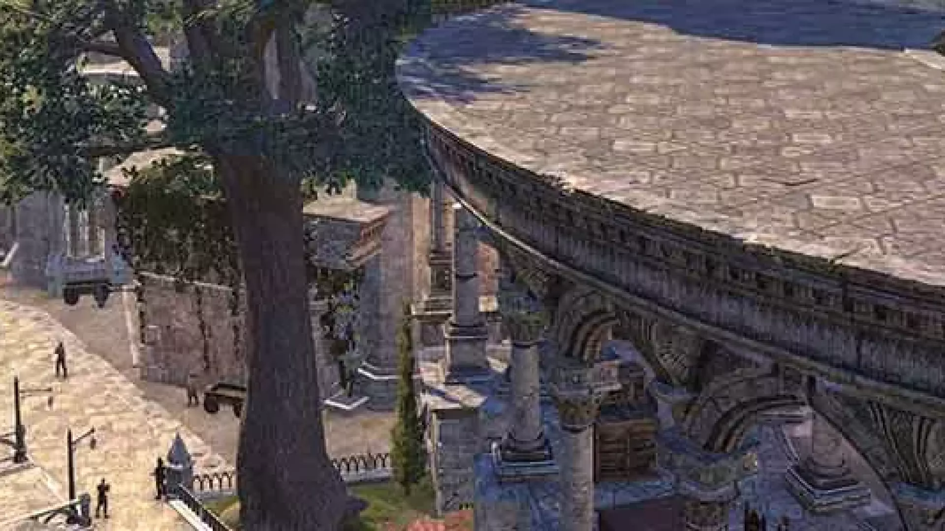 Quality Gear Levels Guide - Elder Scrolls Online header image