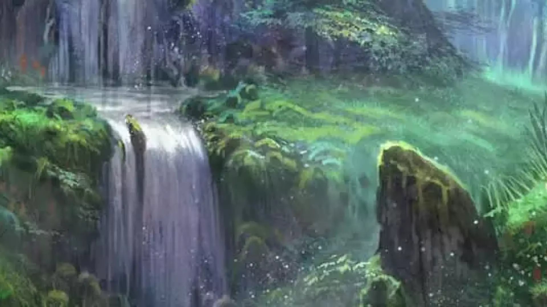Quest Starters header image