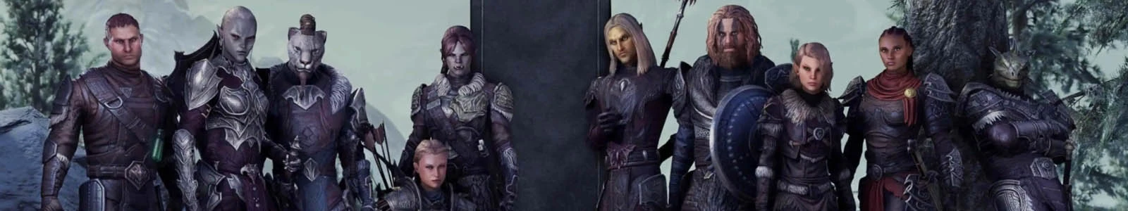 Raza header image