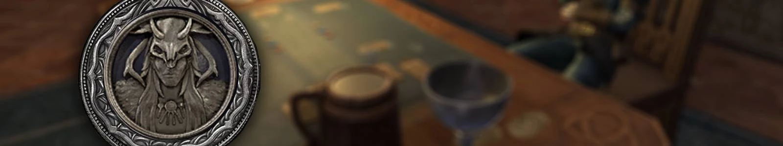 Wie man das Rote Adler, König des Reiks Patronendeck freischaltet - Ruhmesgeschichten ESO header image