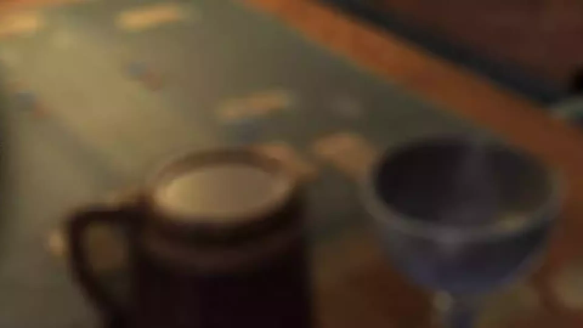 How to unlock the Red Eagle, King of Reach Patron Deck - Tales of Tribute ESO header image