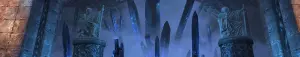 Red Petal Bastion banner