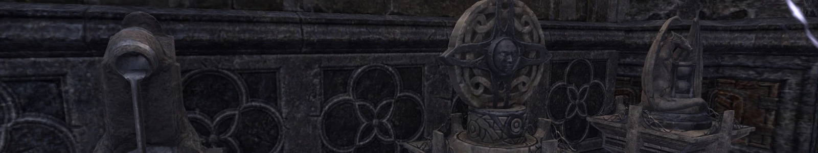 How to respec attribute points, skills and morphs in ESO header image