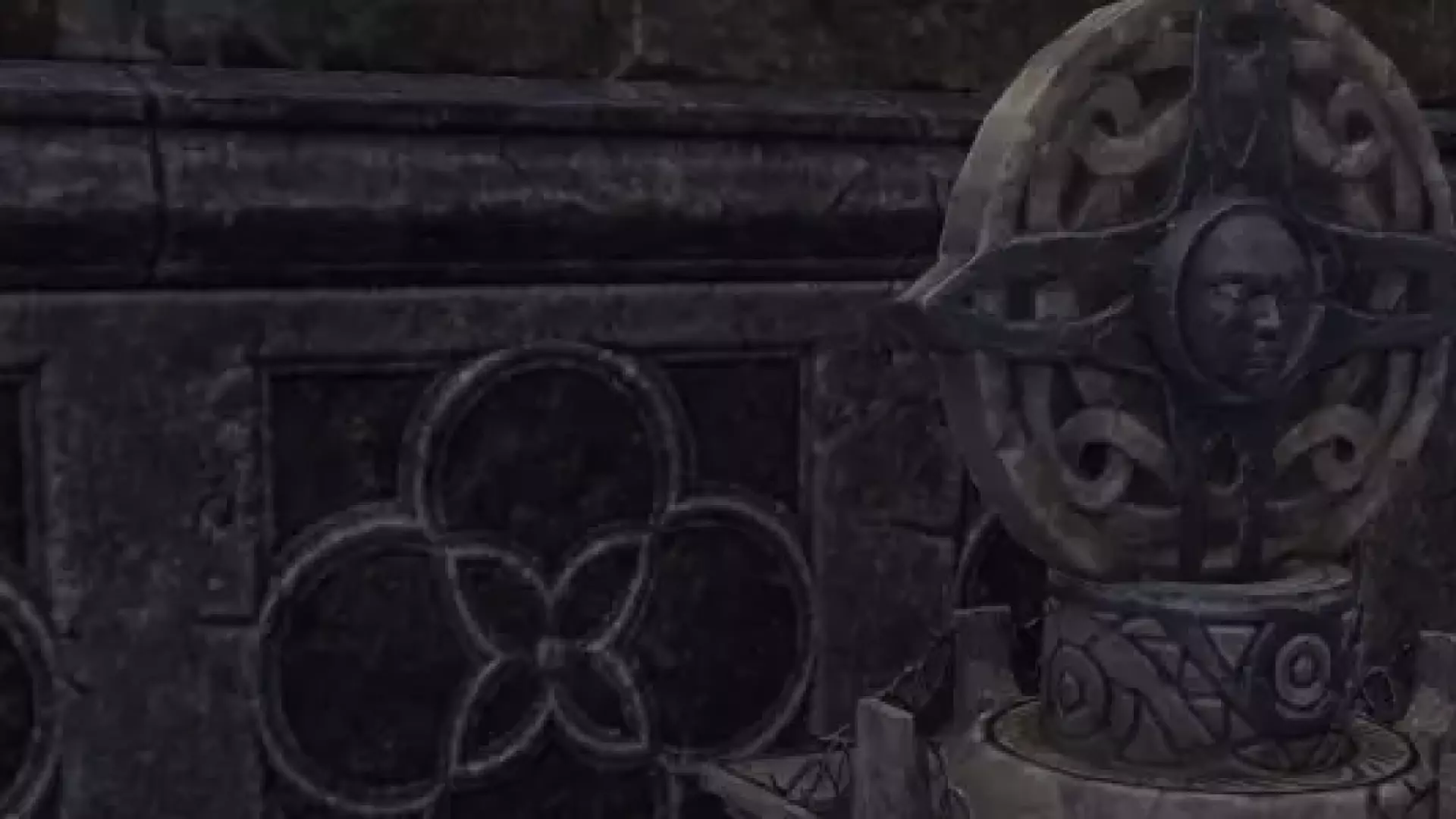 How to respec attribute points, skills and morphs in ESO header image