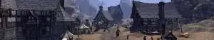 El Lamento del Armador banner