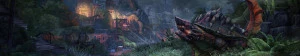 Ruines de Mazzatun banner