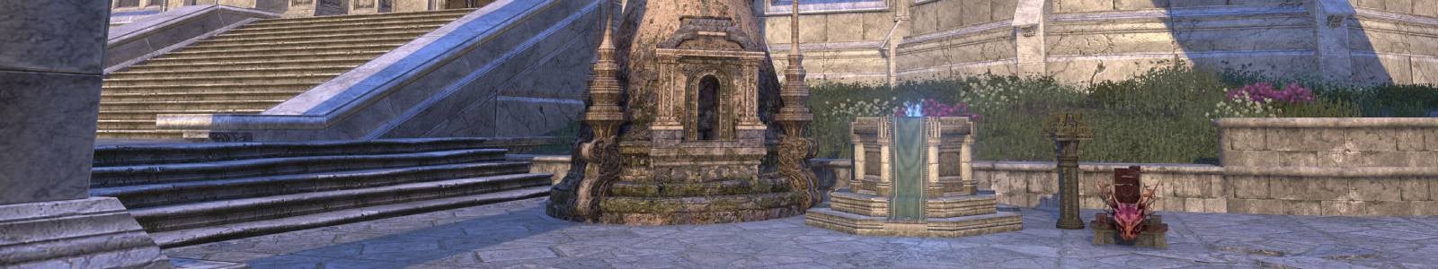 Moons-Blessed Ceremonial Pool - ESO header