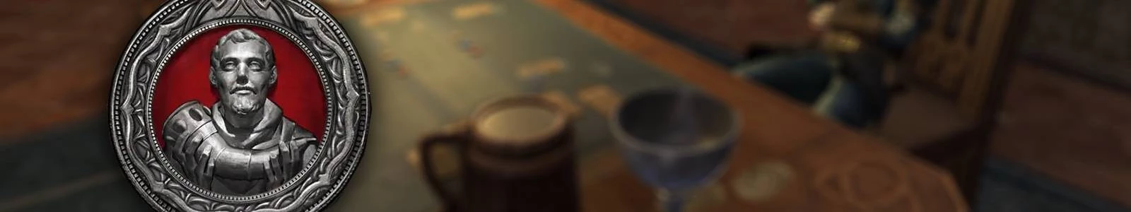 Heiliger Pelin Patronendeck Tipps & Tricks für Ruhmesgeschichten ESO header image