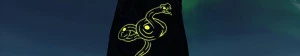 Sanctum Ophidia