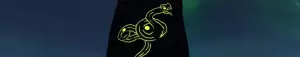 Sanctum Ophidia