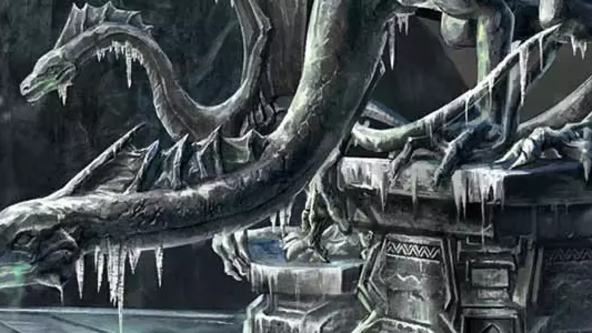 Guides des donjons pour ESO header image