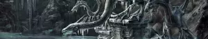 Scalecaller Peak banner
