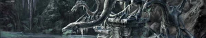 Scalecaller Peak banner