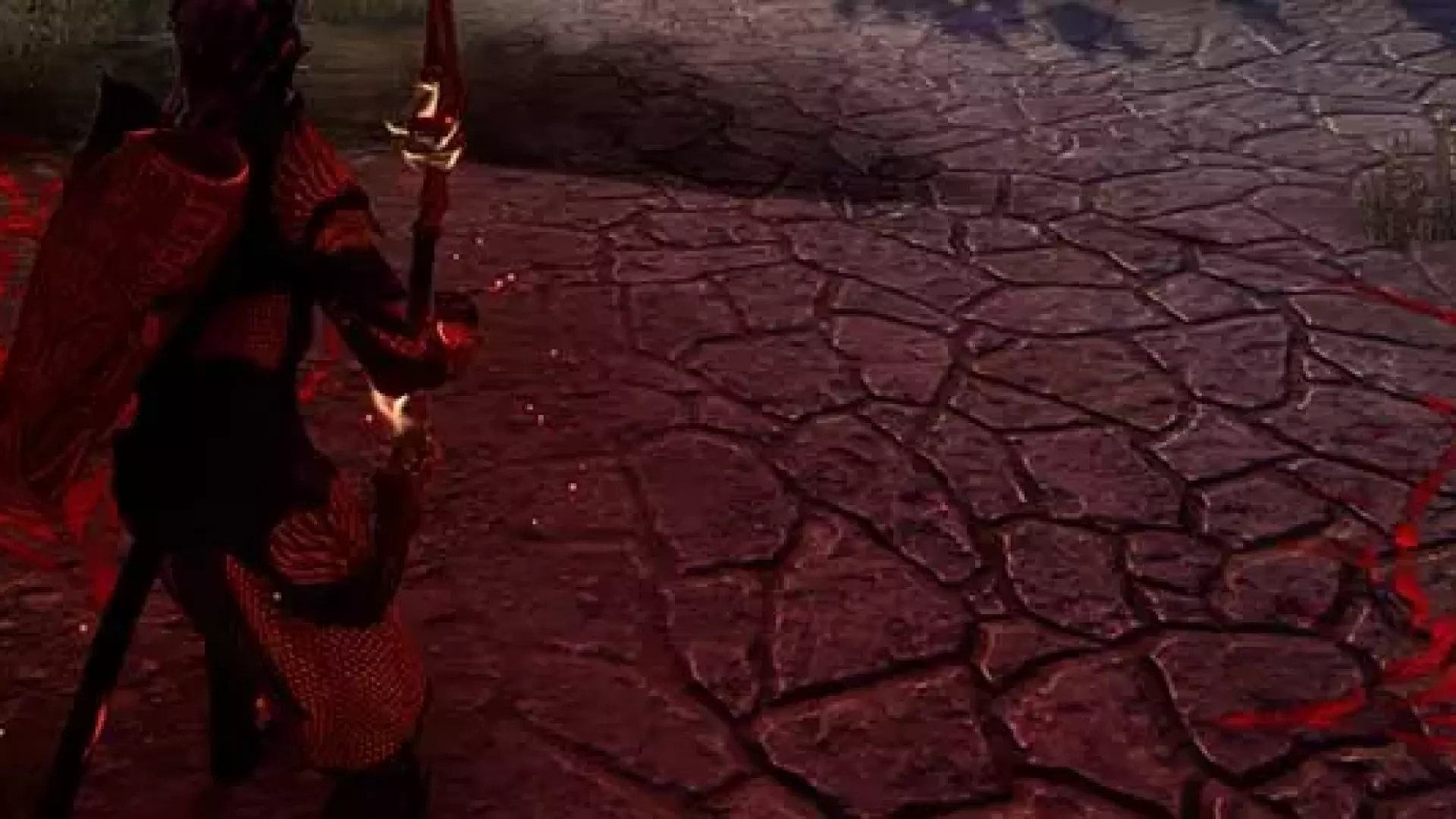 Shadow header image