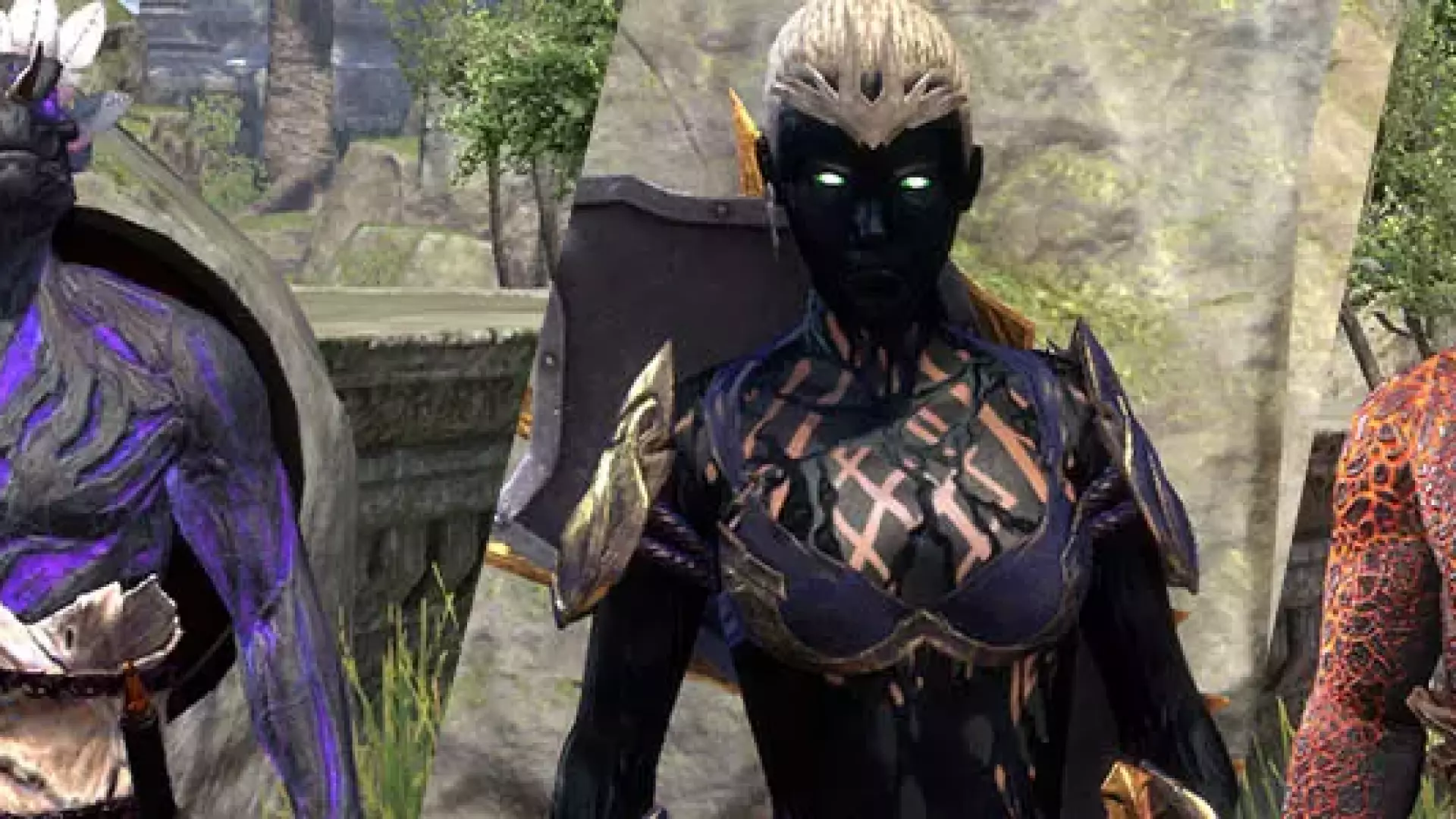 LE_MONDE - 1] LE_MONDE/PAGES\u003cUNE\u003e ... 27/06/01, image size:1920x1080