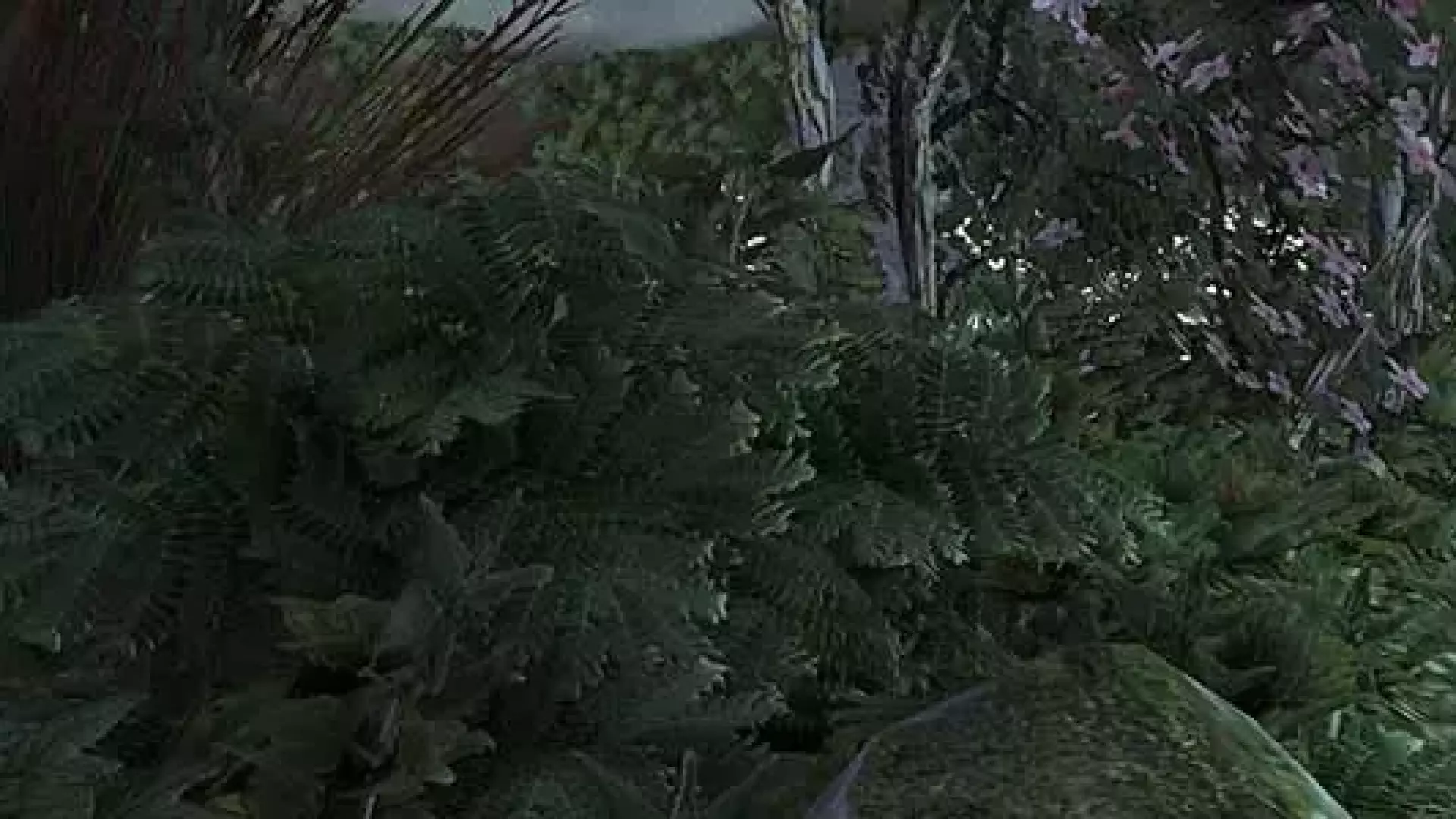 Skyshards Collection Guide - Elder Scrolls Online header image