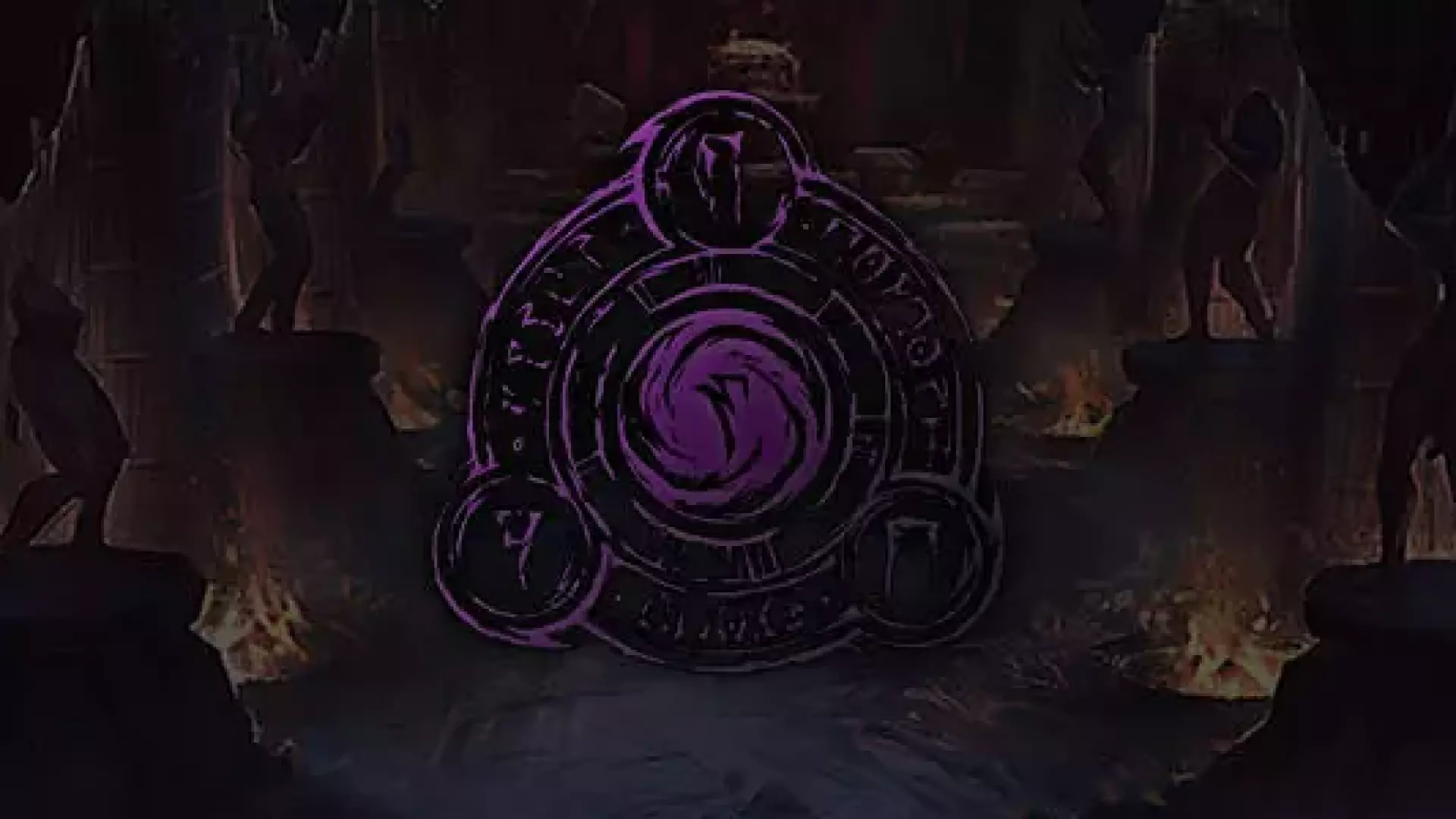 Sorcier header image
