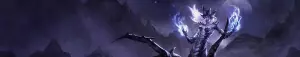 Spindeltiefen II banner