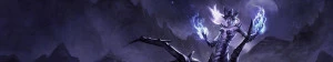 Spindleclutch I banner