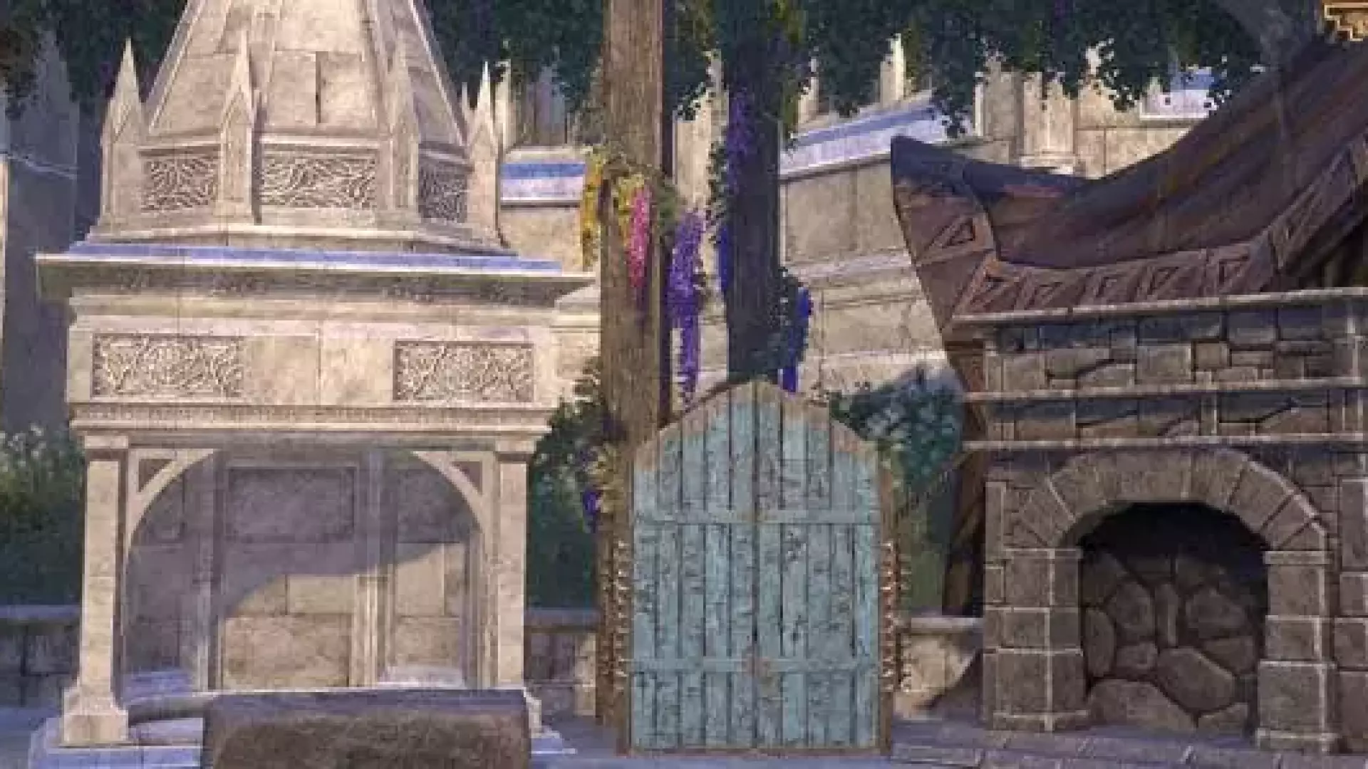 Bâtiments header image