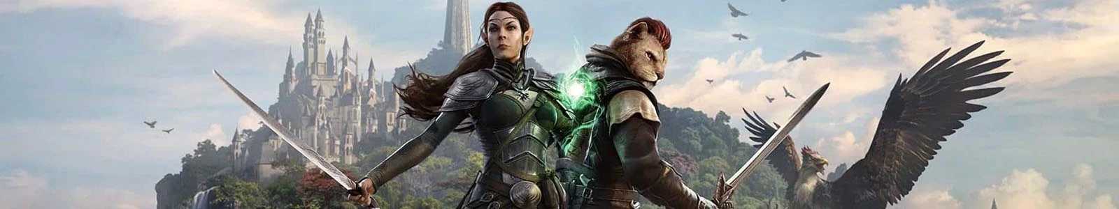 How to get to Artaeum Guide ESO header image