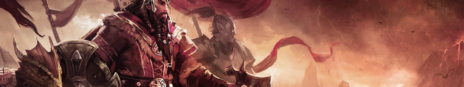 Support header image