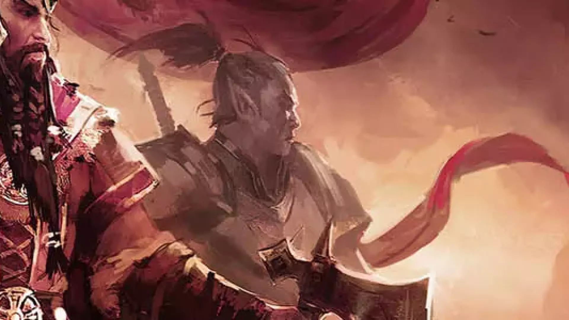 Soutien header image