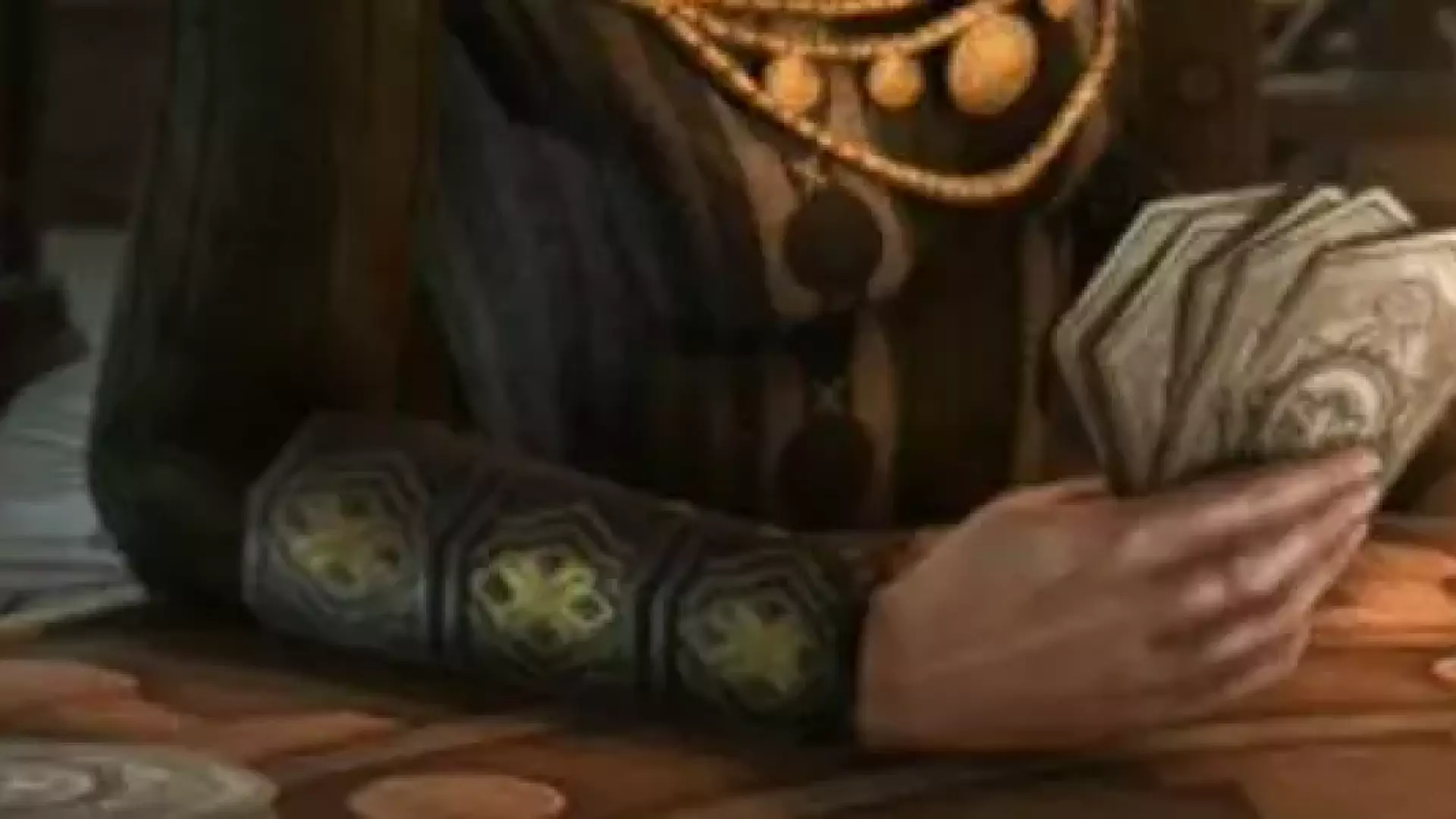 Tales of Tribute Card Game Guide for ESO High Isle header image